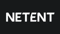 NetEnt